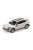 Minichamps - 1:43 Porsche Cayenne, White, 2017 - Limtied Edition 336 pcs. - Minichamps