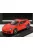 Minichamps - Porsche 911 992 Turbo S Coupe 2020 Orange