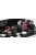 Minichamps - TORO ROSSO F1  STR5 N 16 GP CANADA 2010 S.BUEMI BLUE RED
