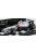 Minichamps - SAUBER F1  C29 N 23 - 40th ANNIVERSARY SAUBER - GP GERMAN 2010 K.KOBAYASHI WHITE GREY MET