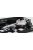 Minichamps - SAUBER F1  C29 N 23 GP JAPAN 2010 K.KOBAYASHI WHITE GREY MET