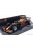 Minichamps - Red Bull F1 Rb16B Honda Ra620H Team Aston Martin N 33 Winner Belgium Gp 2021 Max Verstappen Matt Blue Yellow Red