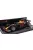 Minichamps - RED BULL F1  RB16B HONDA RA620H TEAM ASTON MARTIN N 11 3rd MEXICO GP 2021 SERGIO PEREZ MATT BLUE YELLOW RED