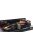 Minichamps - RED BULL F1 RB18 TEAM ORACLE RED BULL RACING N 1 WORLD CHAMPION WINNER JAPAN GP WITH PIT BOARD 2022 MAX VERSTAPPEN MATT BLUE YELLOW RED
