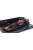 Minichamps - RED BULL F1 RB18 TEAM ORACLE RED BULL RACING N 11 2nd JAPAN GP 2022 SERGIO PEREZ MATT BLUE YELLOW RED