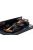Minichamps - RED BULL F1  RB20 TEAM ORACLE RED BULL RACING N 1 WORLD CHAMPION WINNER CANADA GP 2024 MAX VERSTAPPEN BLUE YELLOW RED