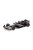 Minichamps - MERCEDES GP  F1  W15 EQ PERFORMANCE TEAM AMG PETRONAS MOTORSPORT N 63 BRITISH GP 2024 GEORGE RUSSELL BLACK SILVER GREEN