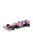Minichamps - 1:43 BWT RACING POINT F1 TEAM MERCEDES RP20 – SERGIO PEREZ – WINNER SAKHIR GP 2020 - L.E. 1008 pcs. - MINICHAMPS