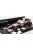 Minichamps - Alfa Romeo F1 C41 Team Orlen Racing N 99 Last Race Abu Dhabi Gp 2021 Antonio Giovinazzi White Red Met