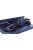 Minichamps - WILLIAMS F1 FW44 TEAM WILLIAMS RACING N 6 BAHRAIN GP 2022 NICHOLAS LATIFI BLUE