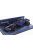 Minichamps - WILLIAMS F1 FW44 TEAM WILLIAMS RACING N 23 BAHRAIN GP 2022 ALEXANDER ALBON BLUE