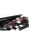 Minichamps - Alfa Romeo F1  C42 Team Orlen Racing N 24 Bahrain Gp 2022 Guanyu Zhou White Red Met