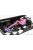 Minichamps - Renault F1 A522 Team Alpine Bwt N 31 Bahrain Gp 2022 Esteban Ocon Pink Blue