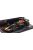 Minichamps - RED BULL F1 RB18 TEAM ORACLE RED BULL RACING N 1 WORLD CHAMPION WINNER FRENCH GP 2022 MAX VERSTAPPEN MATT BLUE YELLOW RED
