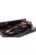 Minichamps - RED BULL F1  RB18 TEAM ORACLE RED BULL RACING N 1 WORLD CHAMPION WINNER BELGIUM GP 2022 MAX VERSTAPPEN MATT BLUE YELLOW RED