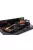 Minichamps - RED BULL F1  RB18 TEAM ORACLE RED BULL RACING N 11 2nd BELGIUM GP 2022 SERGIO PEREZ MATT BLUE YELLOW RED