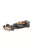 Minichamps - 1:43 ORACLE RED BULL RACING RB18 – MAX VERSTAPPEN – WINNER MEXICAN GP 2022 - L.E. 288 pcs. - MINICHAMPS