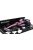 Minichamps - RENAULT F1  A523 TEAM BWT ALPINE N 31 SEASON 2023 ESTEBAN OCON BLUE PINK