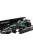 Minichamps - ASTON MARTIN F1  AMR23 TEAM ARAMCO COGNIZANT N 14 3rd AUSTRALIAN GP 2023 FERNANDO ALONSO GREEN