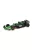Minichamps - Stake F1 Team Kick Sauber C45 #27 Niko Huelkenberg 5th Spanish GP Formula 1 2025