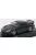 Minichamps - PORSCHE 911 996 GT3 COUPE 1999 BLUE MET