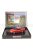 Minichamps - PORSCHE 911 996 GT3 COUPE 1999 RED