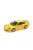 Minichamps - PORSCHE 911 996 GT3 COUPE 1999 YELLOW
