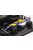Minichamps - WILLIAMS F1  FW14B RENAULT N 5 WORLD CHAMPION DIRTY VERSION SEASON 1992 NIGEL MANSELL BLUE YELLOW WHITE