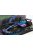 Minichamps - RENAULT F1 A522 TEAM ALPINE BWT N 14 AUSTRALIAN GP 2022 FERNANDO ALONSO BLUE PINK