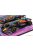 Minichamps - Red Bull F1 Rb18 Team Oracle Red Bull Racing N 1 Winner Miami Gp World Champion 2022 Max Verstappen Matt Blue Yellow Red