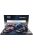 Minichamps - RENAULT SET 2X F1  A523 TEAM BWT ALPINE N 31 8th MIAMI GP 2023 + N 31 BAHRAIN GP 2023 ESTEBAN OCON BLUE BLACK PINK