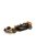 Minichamps - McLAREN F1  MCL60 TEAM McLAREN N 4 2nd SINGAPORE GP 2023 LANDO NORRIS WHITE ORANGE BLACK