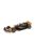 Minichamps - McLAREN F1  MCL60 TEAM McLAREN N 81 3rd JAPAN GP 2023 OSCAR PIASTRI WHITE ORANGE BLACK