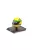 Minichamps - HELMET - AYRTON SENNA - 1986 -