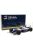 Minichamps - WILLIAMS F1  FW16 TEAM ROTHMANS RENAULT N 2 SAN MARINO GP DIRTY VERSION 1994 AYRTON SENNA BLUE WHITE