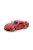 Minichamps - 1:64 PORSCHE 911 (992.2) GT3 TOURING - 2025 - RED