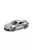 Minichamps - 1:64 PORSCHE 911 (992.2) GT3 TOURING - 2025 - SILVER METALLIC