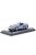 Minichamps - PORSCHE 718 (982) SPIDER RS OPEN 2023 VANADIUM GREY
