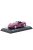Minichamps - PORSCHE 718 (982) SPIDER RS OPEN 2023 RUBY STAR
