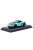 Minichamps - PORSCHE 718 (982) SPIDER RS OPEN 2023 MINT GREEN
