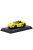 Minichamps - PORSCHE 718 (982) SPIDER RS OPEN 2023 RACING YELLOW