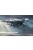 MinibaseHobby - Russian carrier-based fighter Su-27K Sea Flanker with Kh-41 Moskit