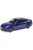 Minichamps - BMW 4-SERIES i4 M50 (G26) 2022 MATT BLUE