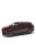 Minichamps - BMW iX-SERIES SUV 2023 RED