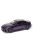 Minichamps - BMW 2-SERIES M2 COUPE (G87) 2023 PURPLE