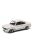 Minichamps - BMW 2002 TURBO 1974 WHITE