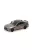 Minichamps - 1:87 BMW M3 - 2020 - GREY METALLIC