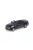 Minichamps - 1:87 BMW M4 CABRIO - 2015 - BLUE METALLIC