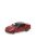 Minichamps - BMW 5-SERIES M5 (F90) V8 BITURBO 600CV 2018 RED MET