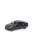 Minichamps - BMW 5-SERIES M5 (F90) V8 BITURBO 600CV 2018 BLUE MET